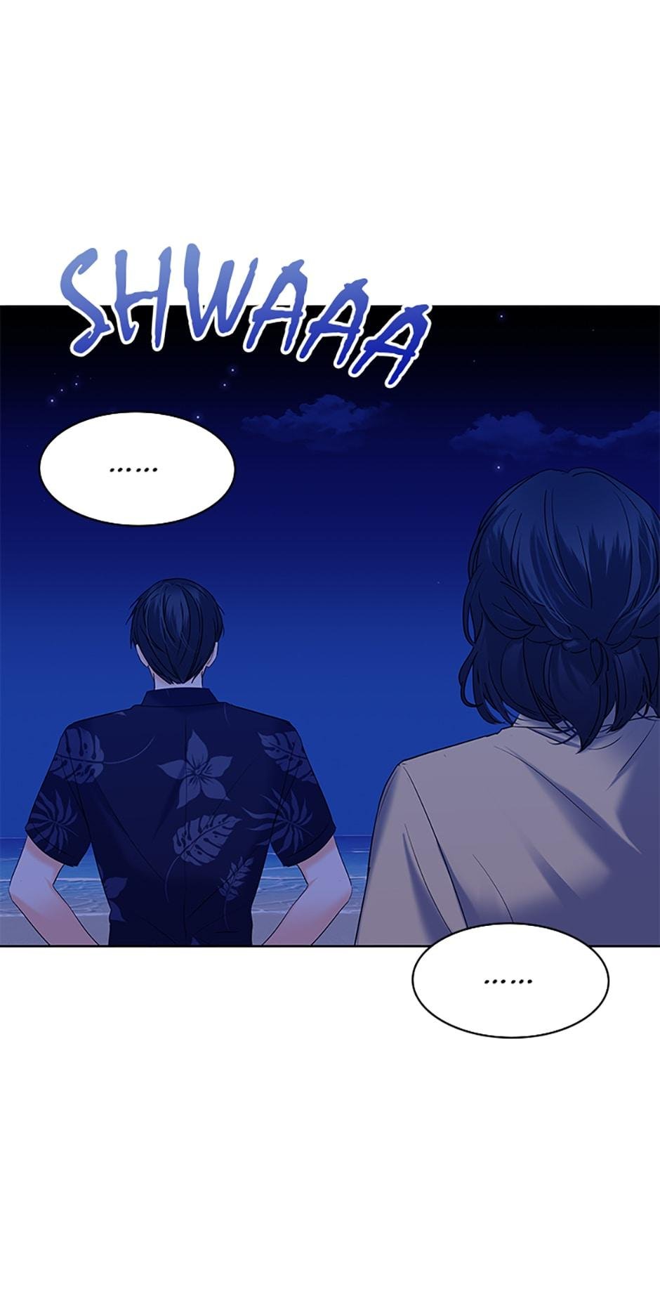 Dating My Best Friend’s Sister chapter 7 page 30