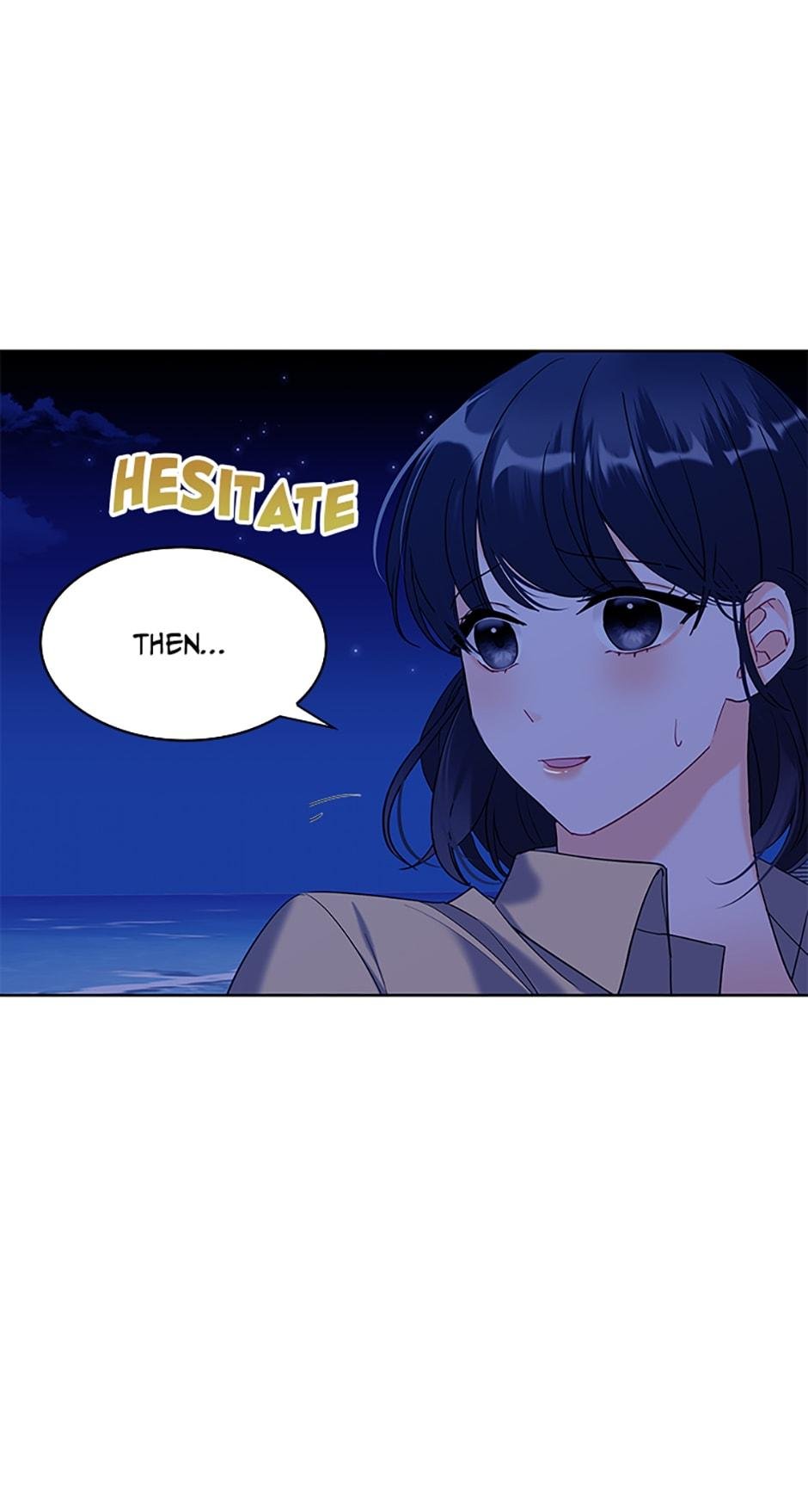 Dating My Best Friend’s Sister chapter 7 page 37