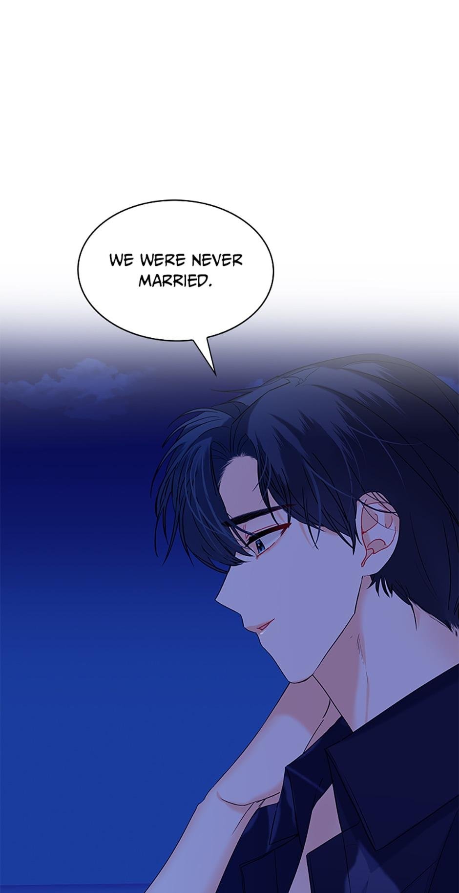 Dating My Best Friend’s Sister chapter 7 page 39