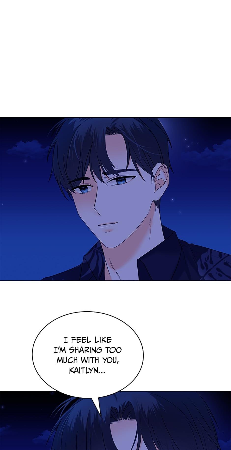 Dating My Best Friend’s Sister chapter 7 page 42