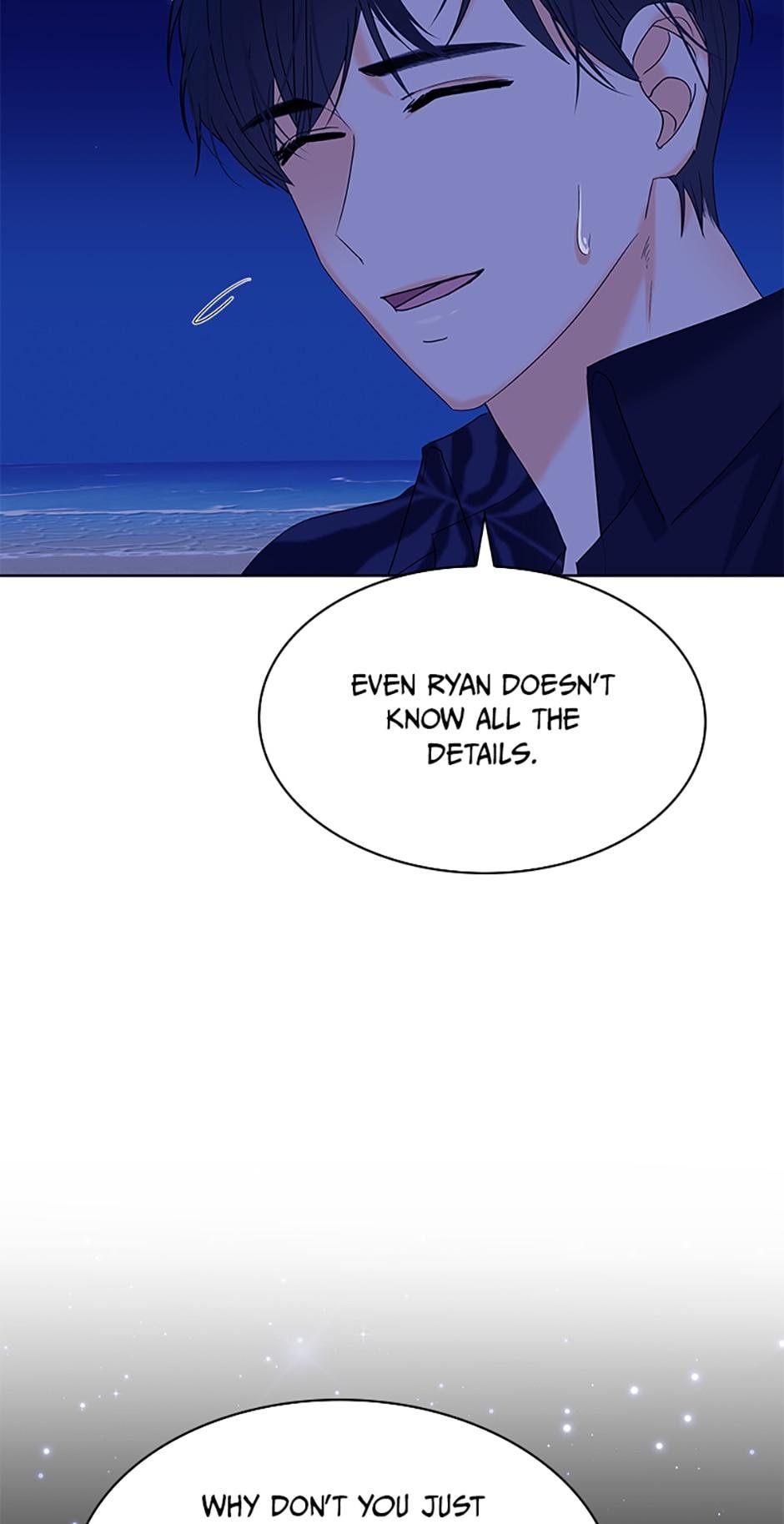 Dating My Best Friend’s Sister chapter 7 page 43