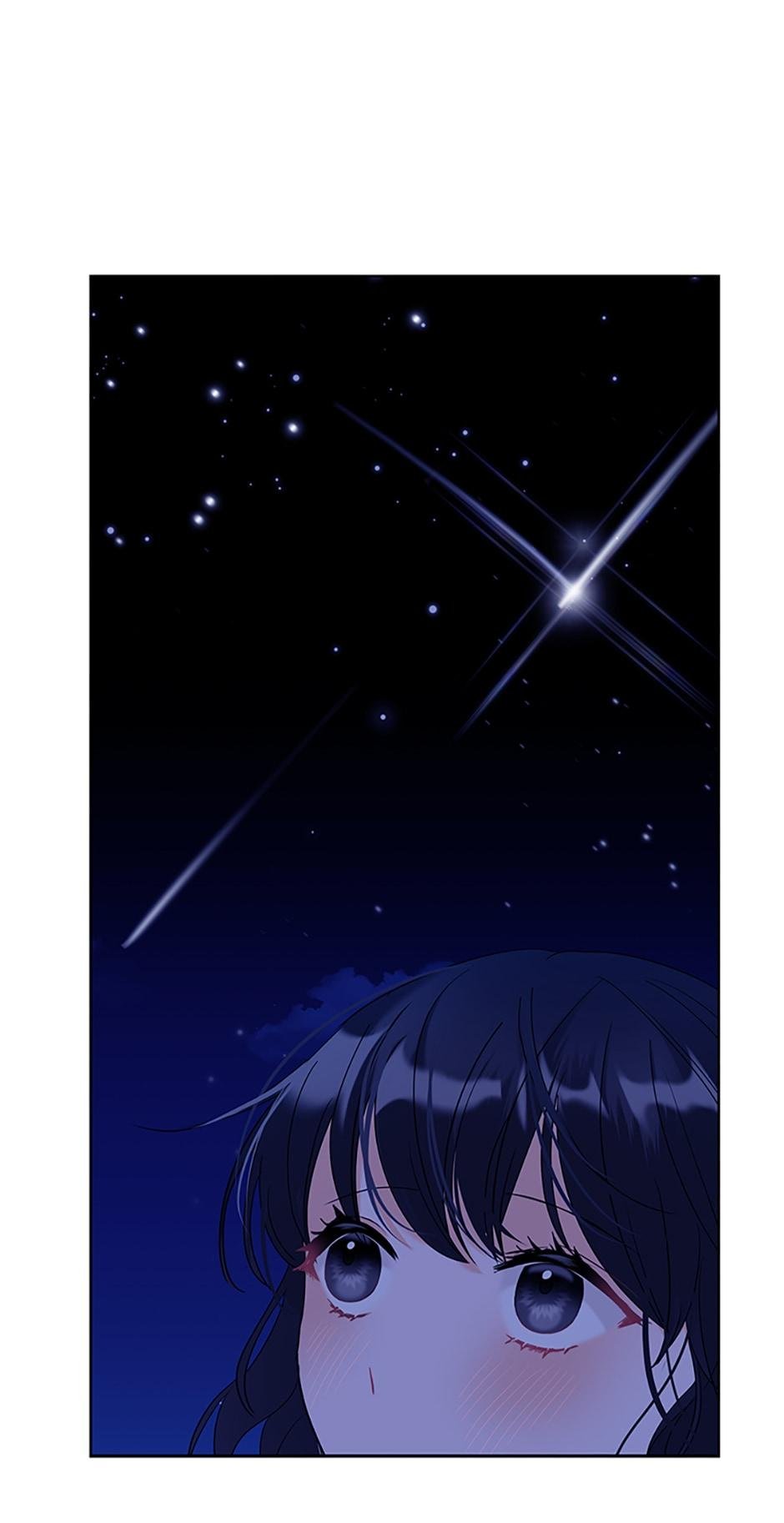 Dating My Best Friend’s Sister chapter 7 page 45