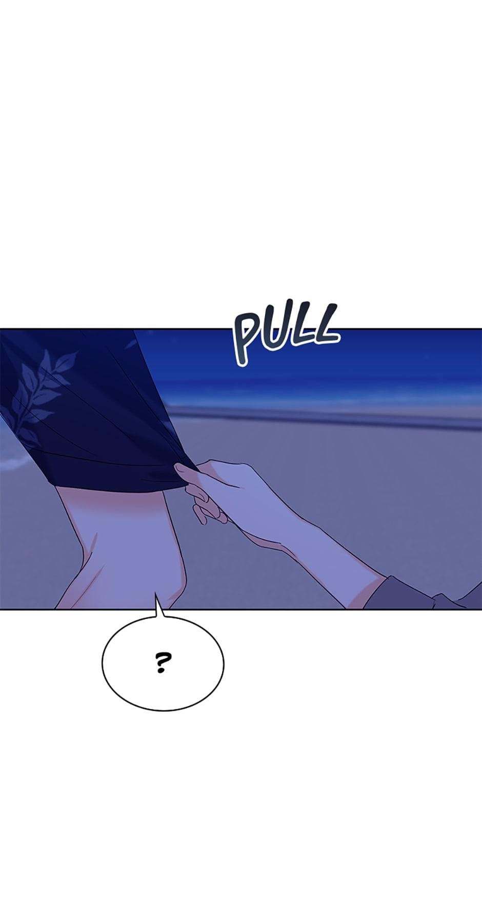 Dating My Best Friend’s Sister chapter 7 page 46