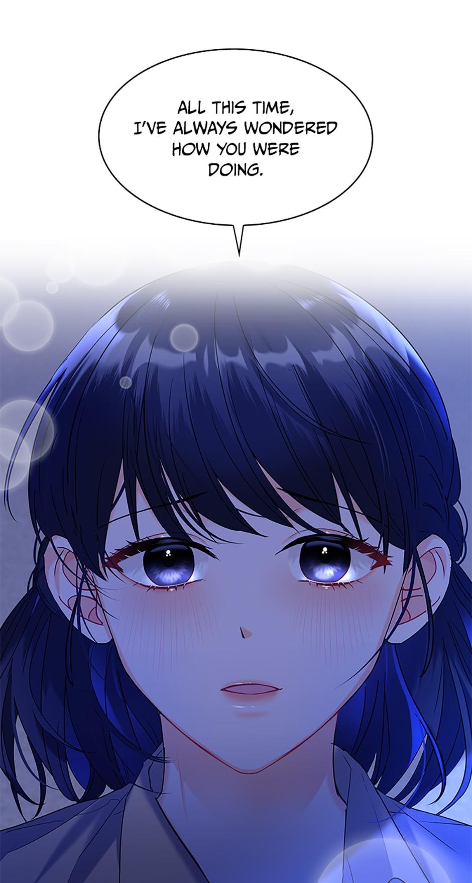 Dating My Best Friend’s Sister chapter 7 page 48