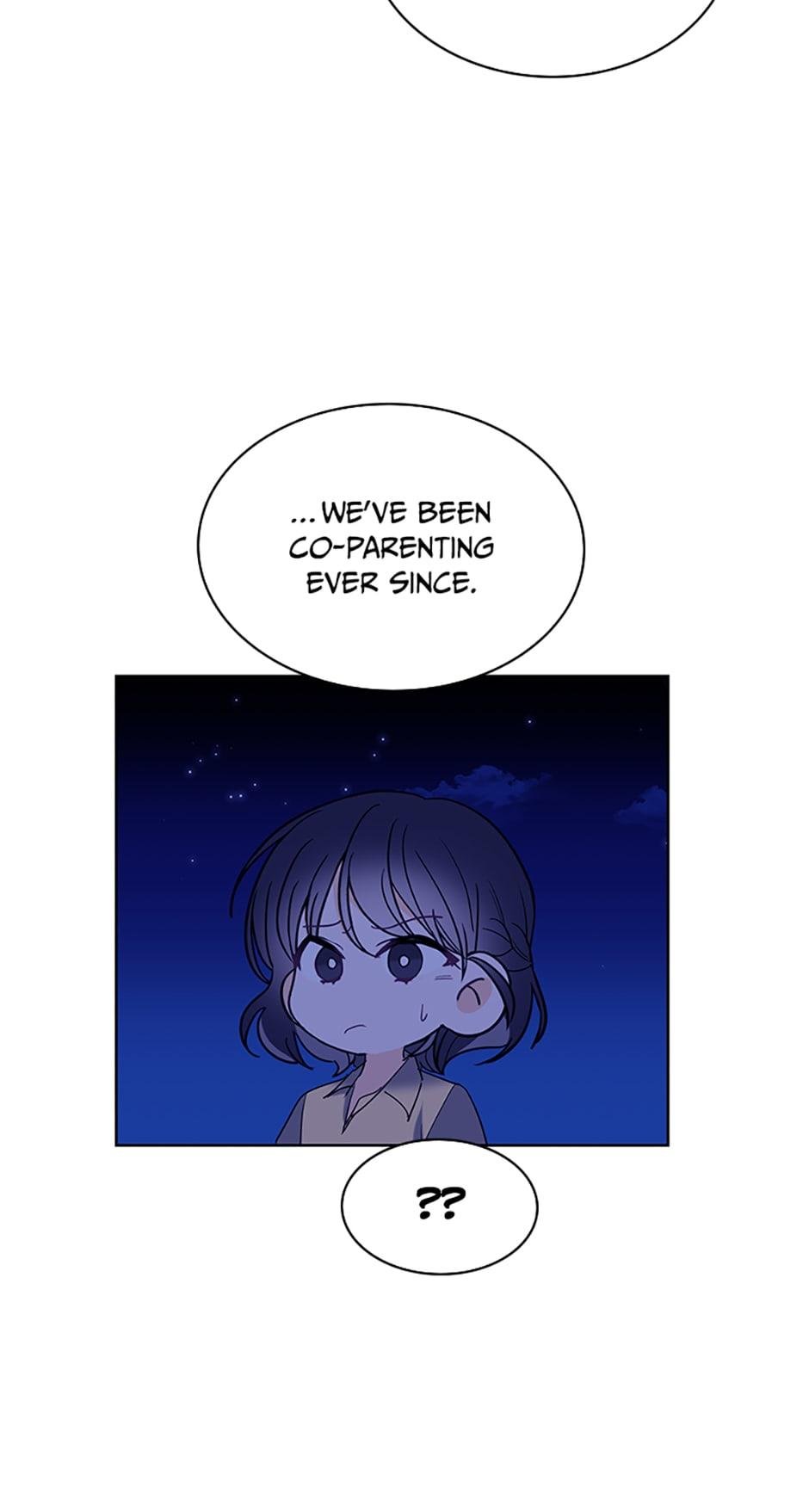 Dating My Best Friend’s Sister chapter 7 page 54