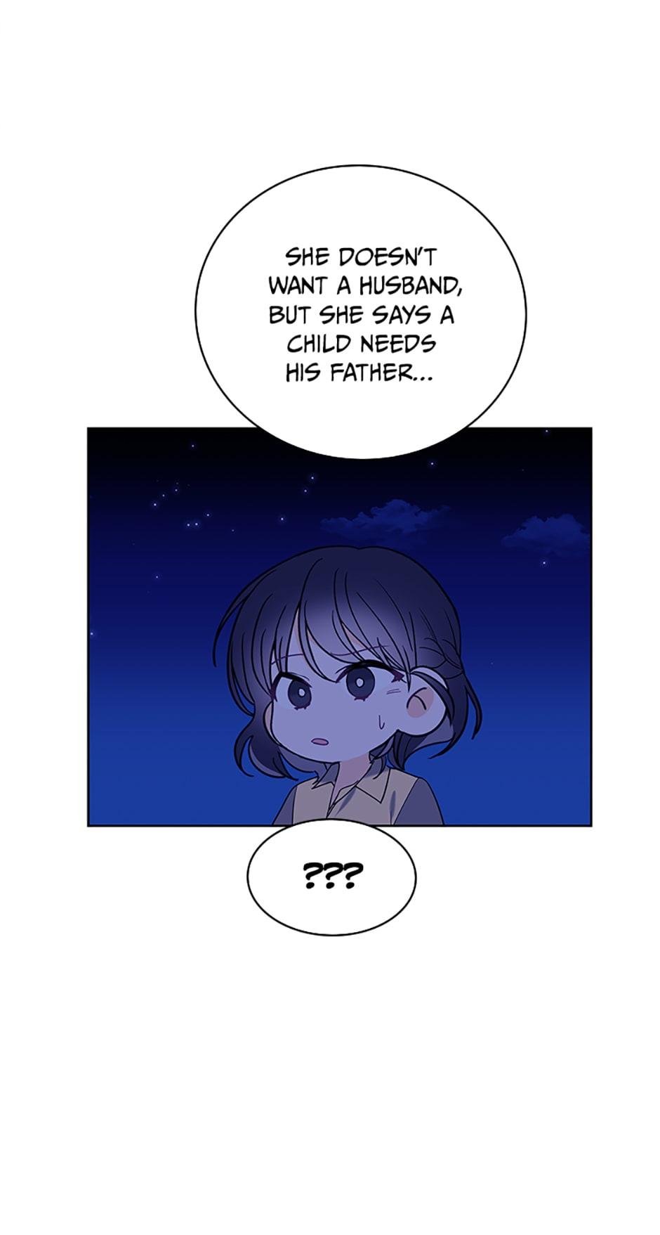Dating My Best Friend’s Sister chapter 7 page 56