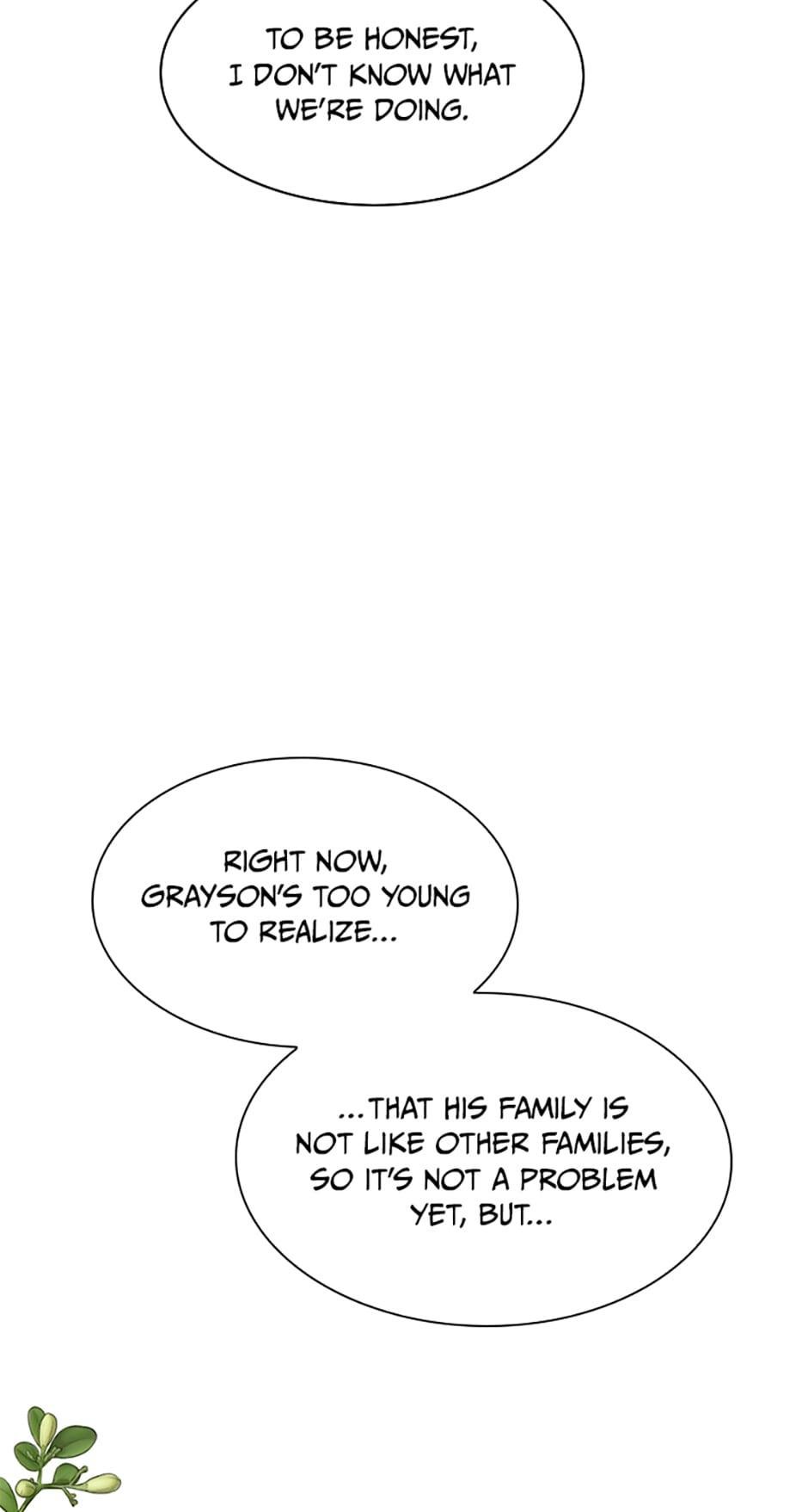 Dating My Best Friend’s Sister chapter 7 page 58