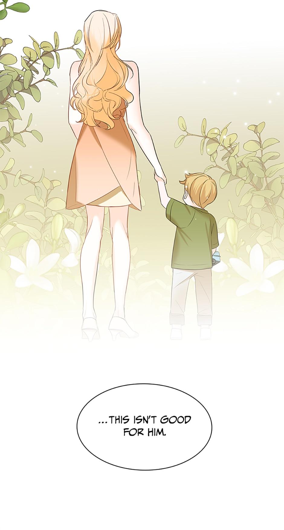 Dating My Best Friend’s Sister chapter 7 page 59