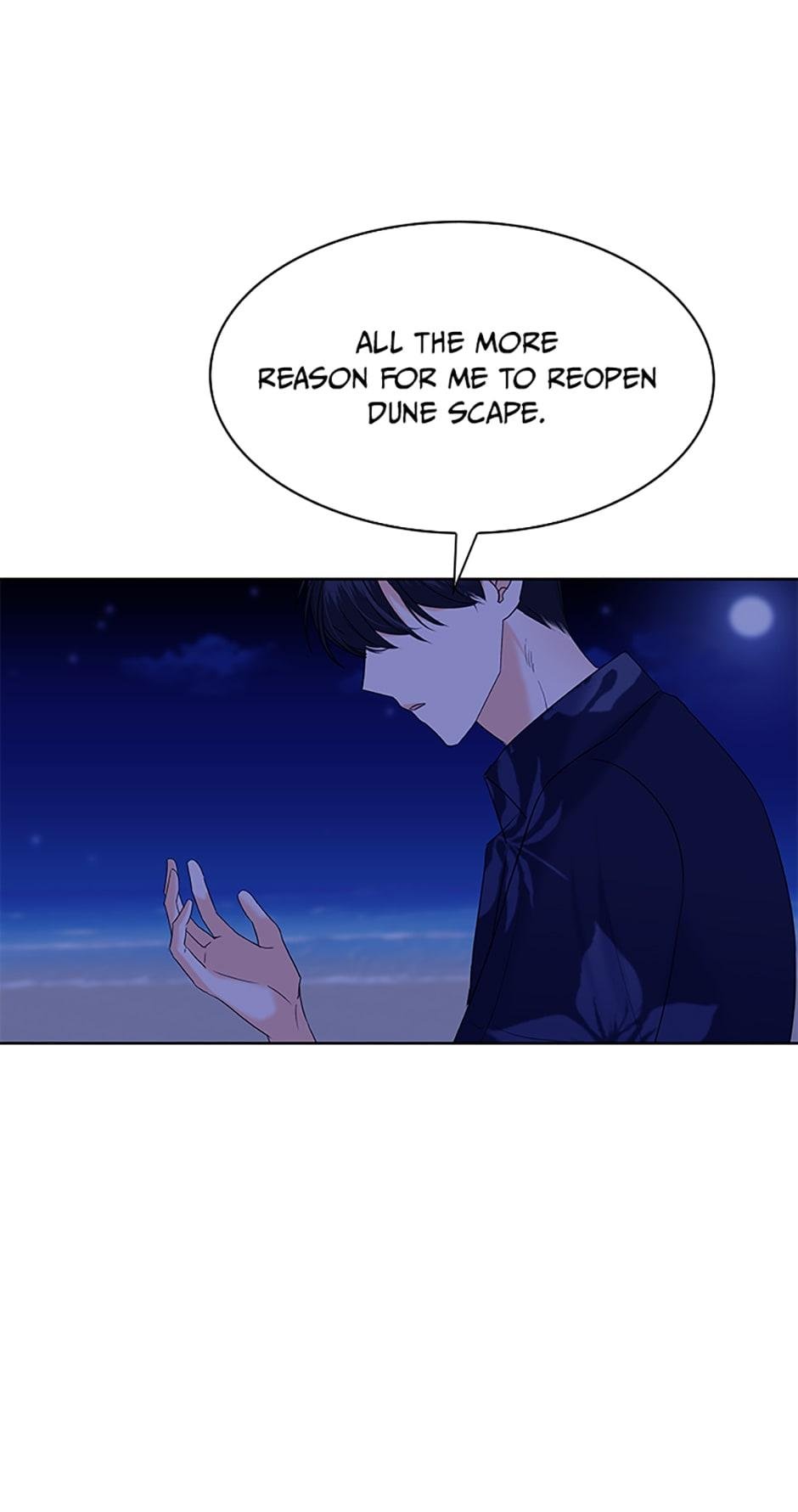 Dating My Best Friend’s Sister chapter 7 page 60