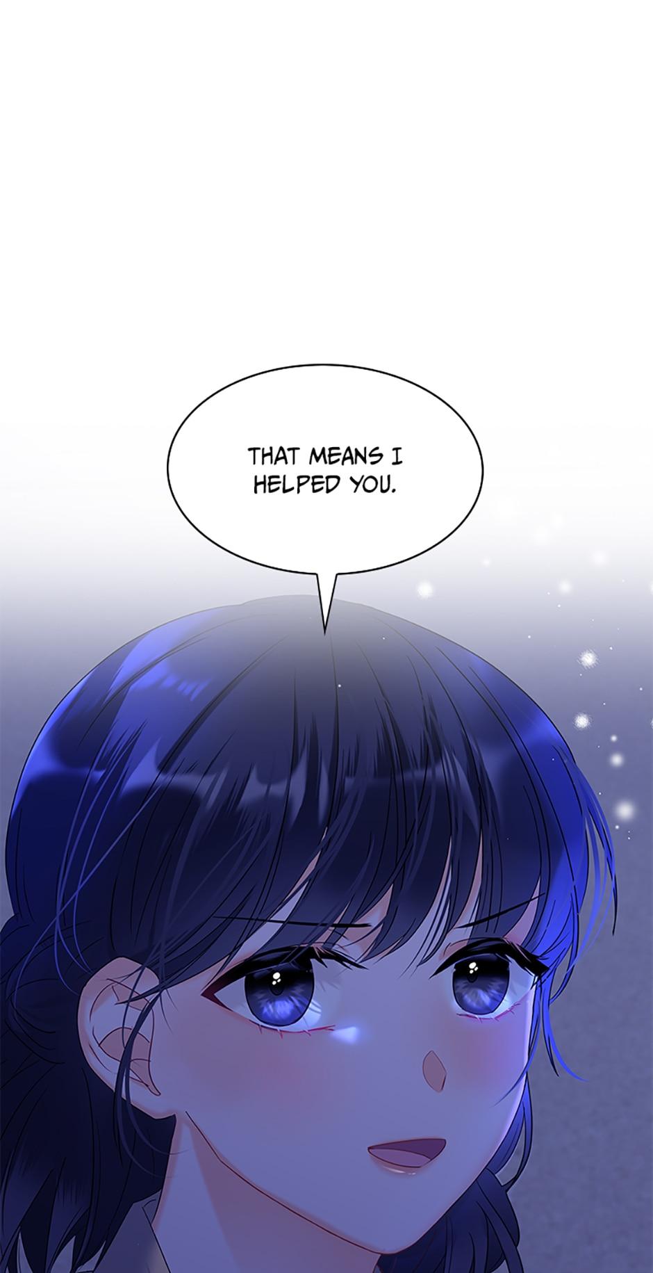 Dating My Best Friend’s Sister chapter 7 page 66