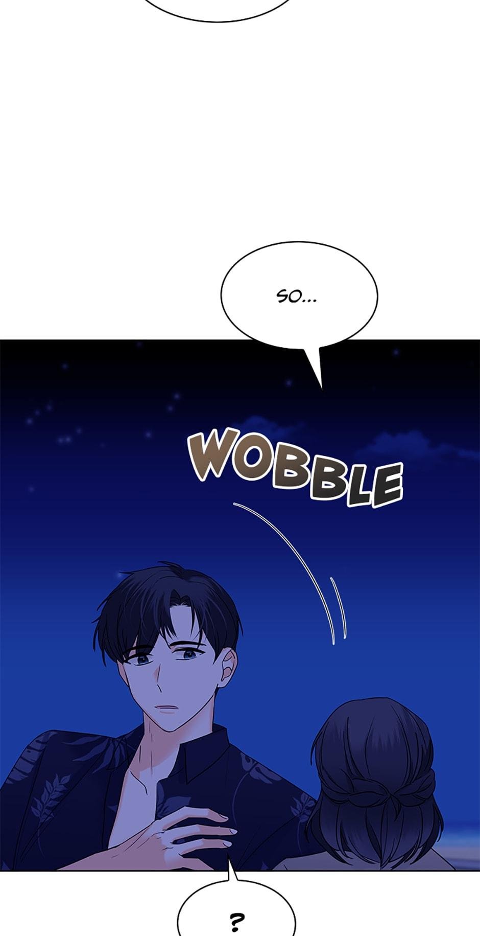 Dating My Best Friend’s Sister chapter 7 page 68