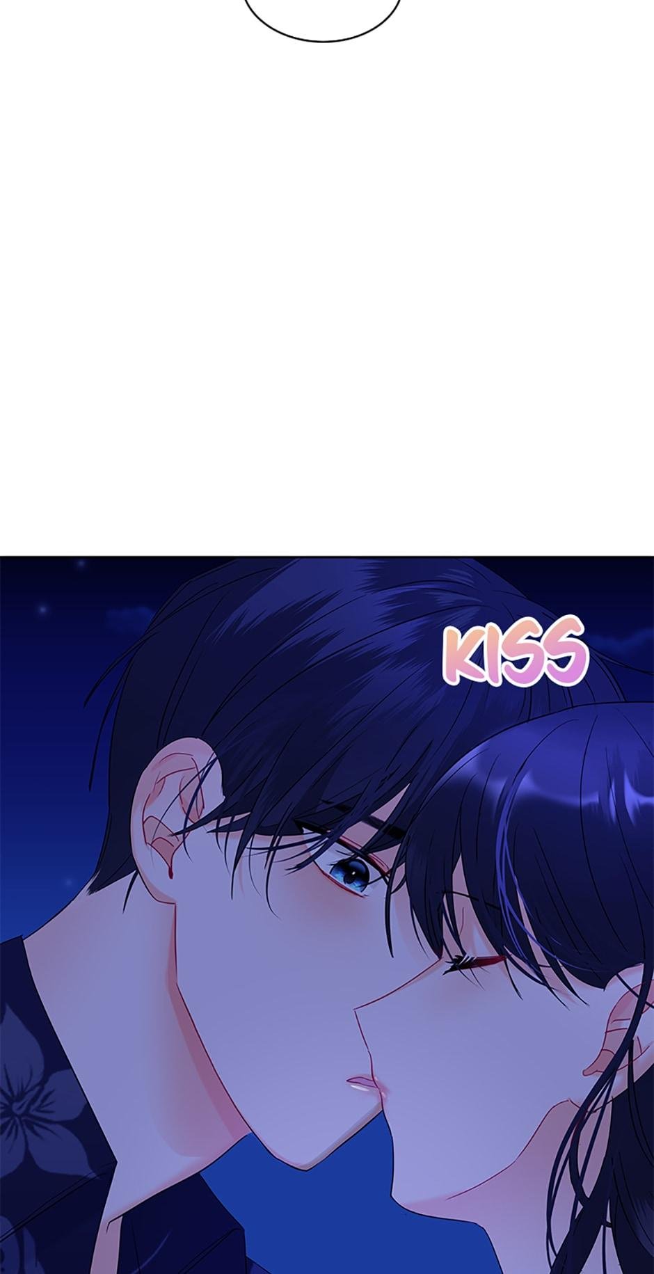 Dating My Best Friend’s Sister chapter 7 page 69