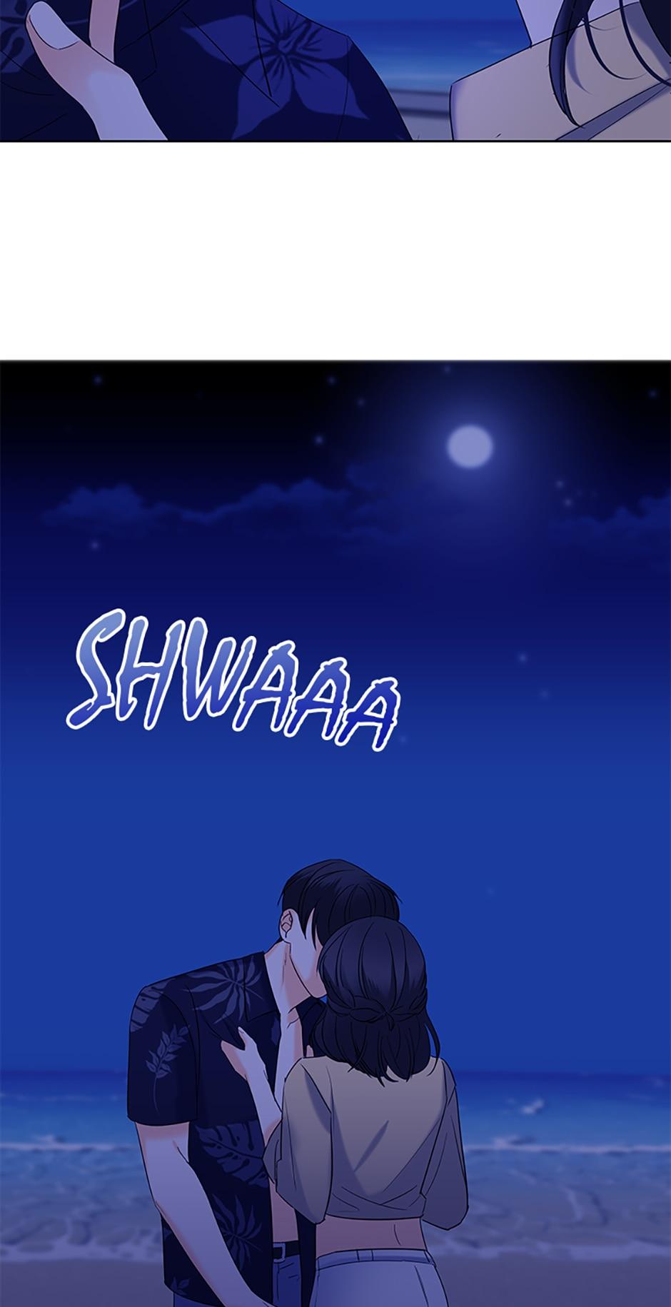 Dating My Best Friend’s Sister chapter 7 page 70
