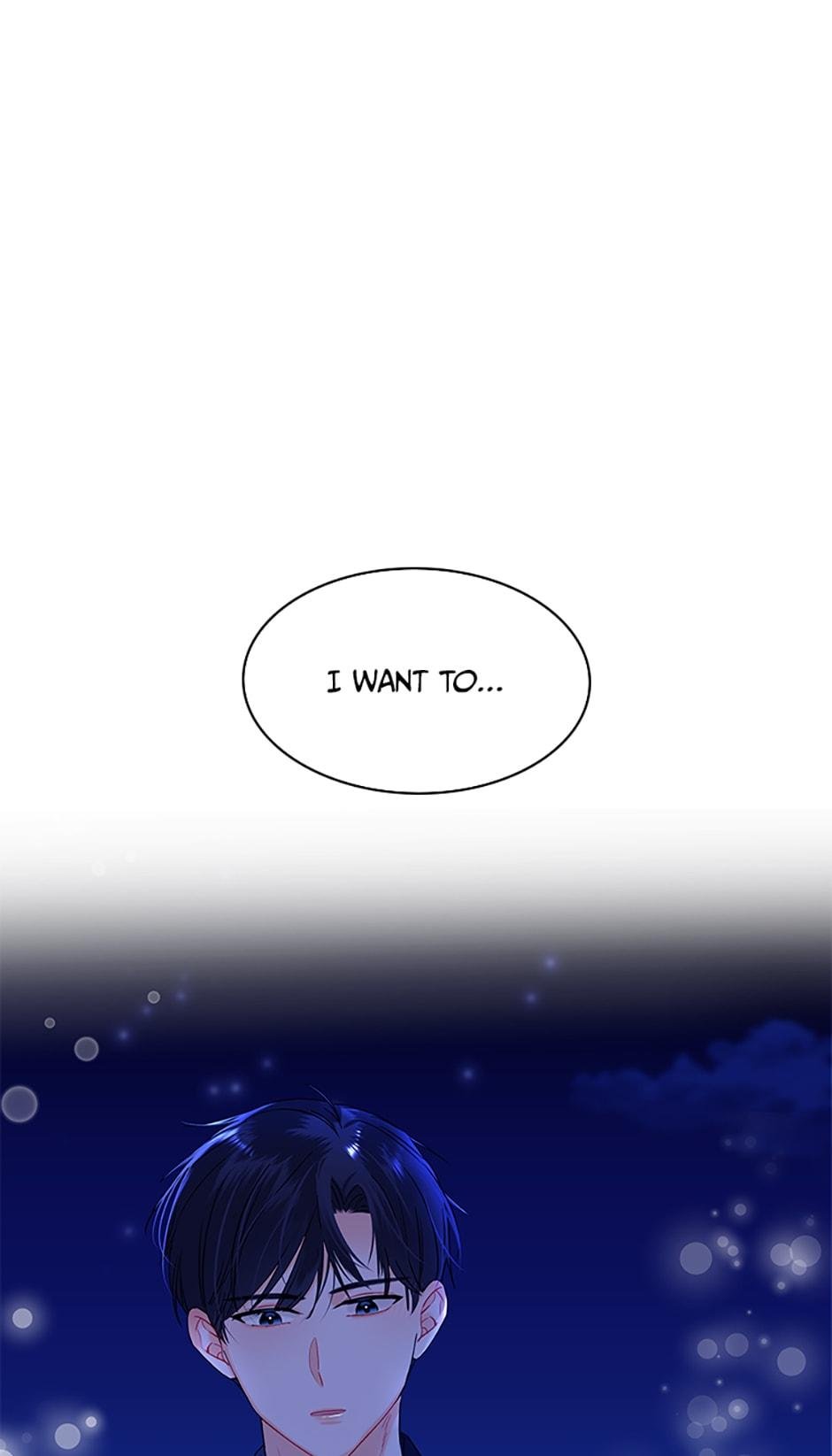 Dating My Best Friend’s Sister chapter 7 page 75
