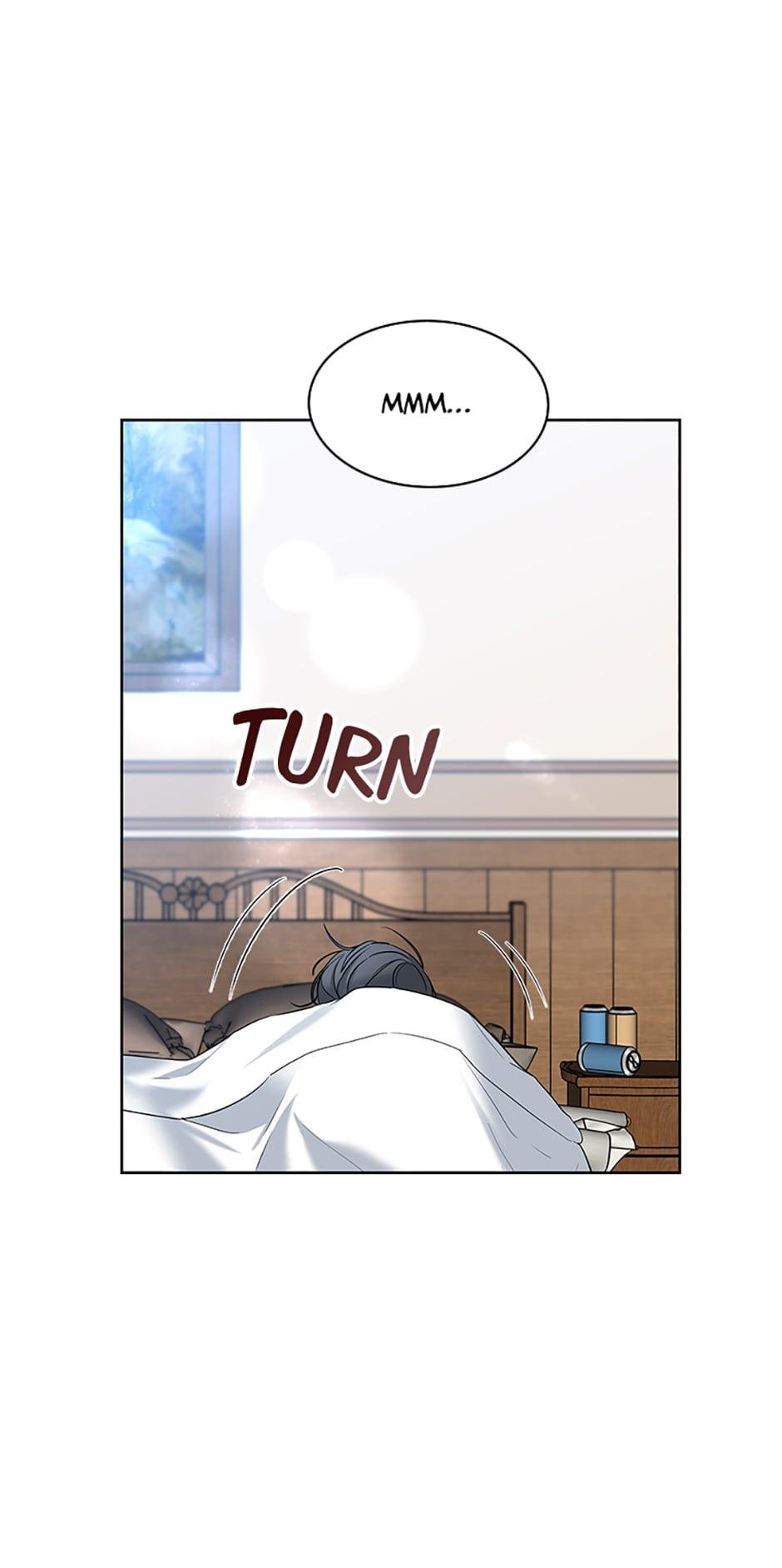 Dating My Best Friend’s Sister chapter 8 page 6