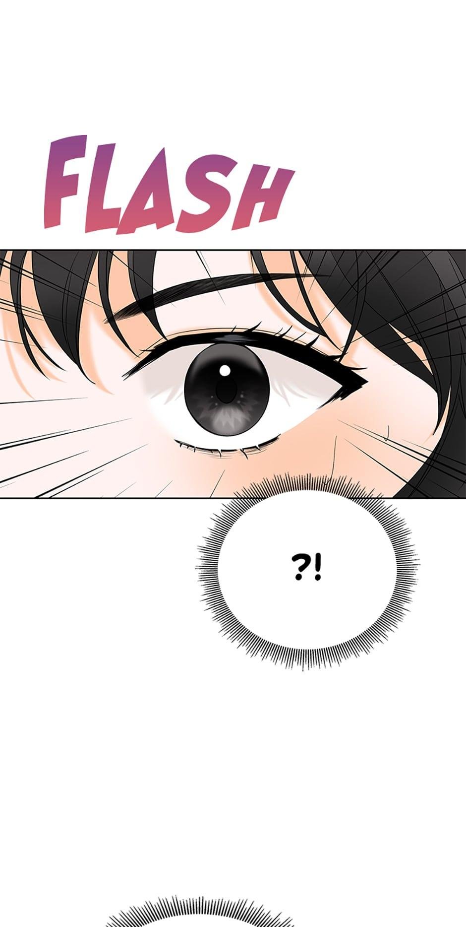 Dating My Best Friend’s Sister chapter 8 page 7