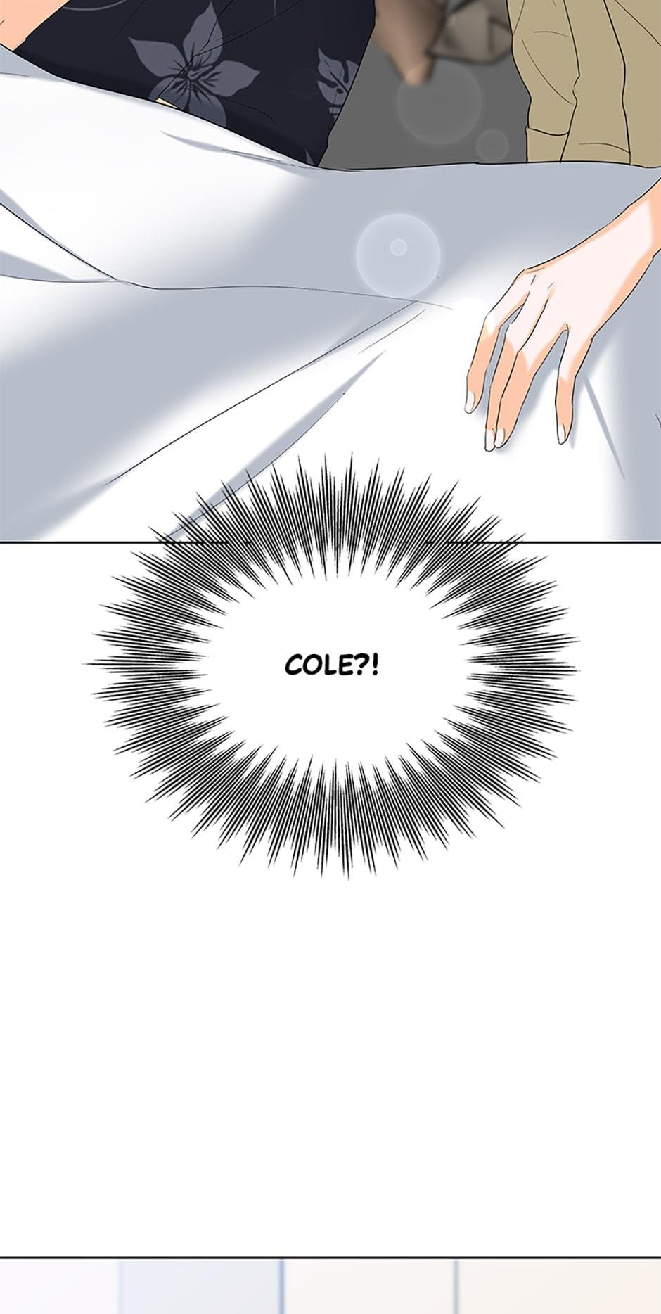 Dating My Best Friend’s Sister chapter 8 page 11