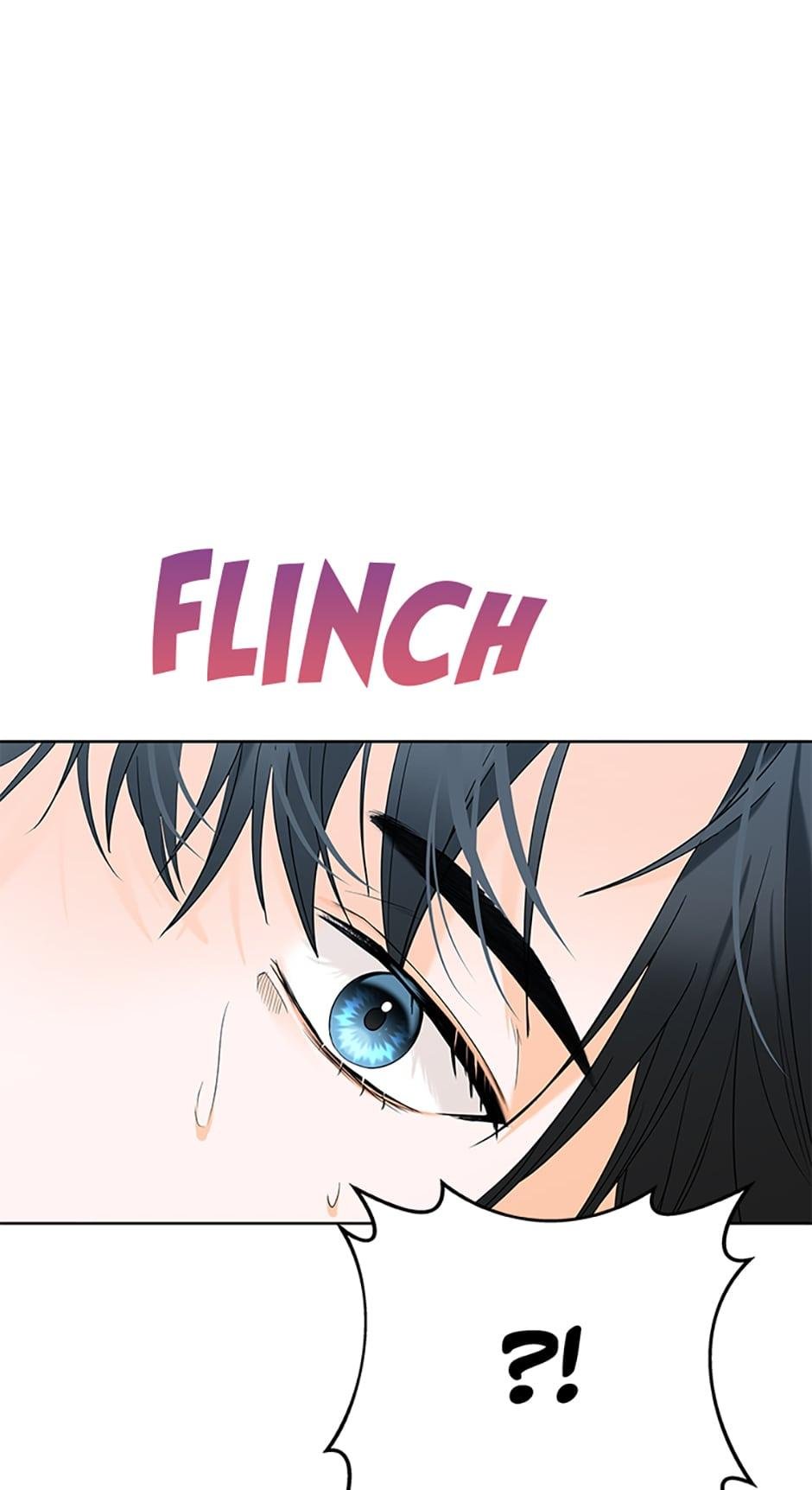 Dating My Best Friend’s Sister chapter 8 page 22