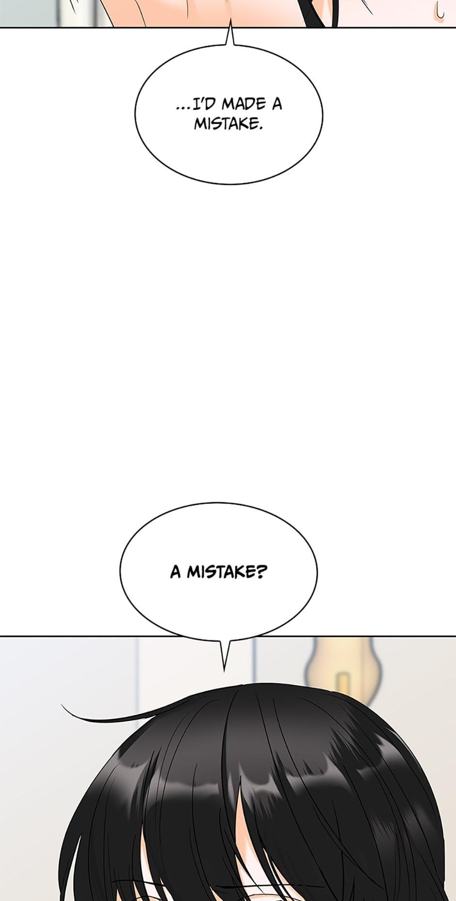 Dating My Best Friend’s Sister chapter 8 page 29