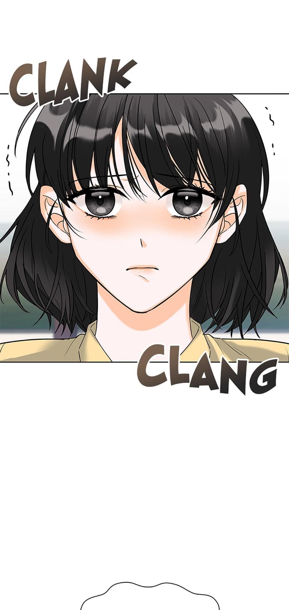 Dating My Best Friend’s Sister chapter 8 page 34