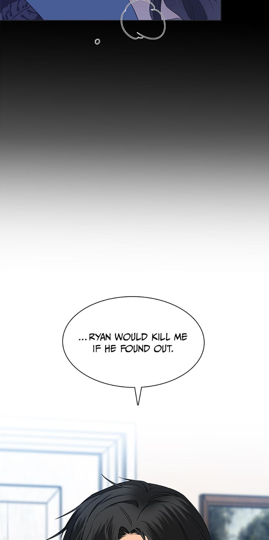 Dating My Best Friend’s Sister chapter 8 page 42