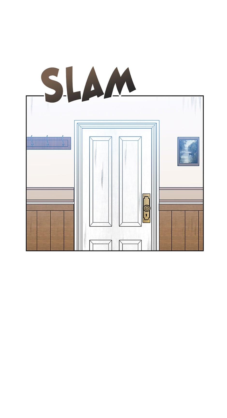Dating My Best Friend’s Sister chapter 8 page 50