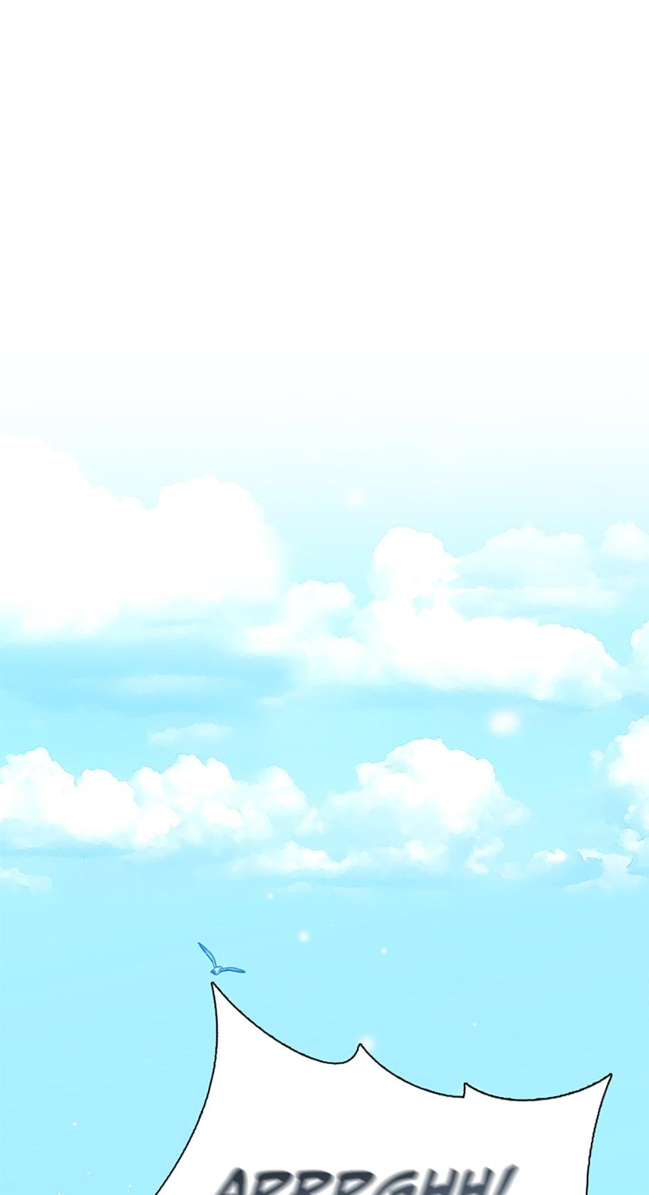 Dating My Best Friend’s Sister chapter 8 page 51