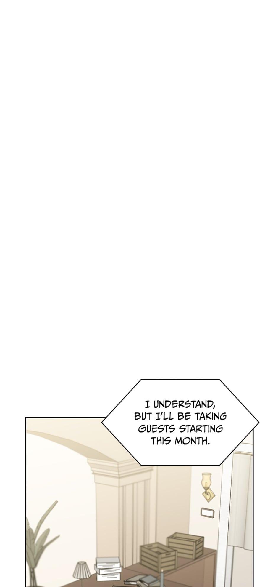 Dating My Best Friend’s Sister chapter 8 page 73