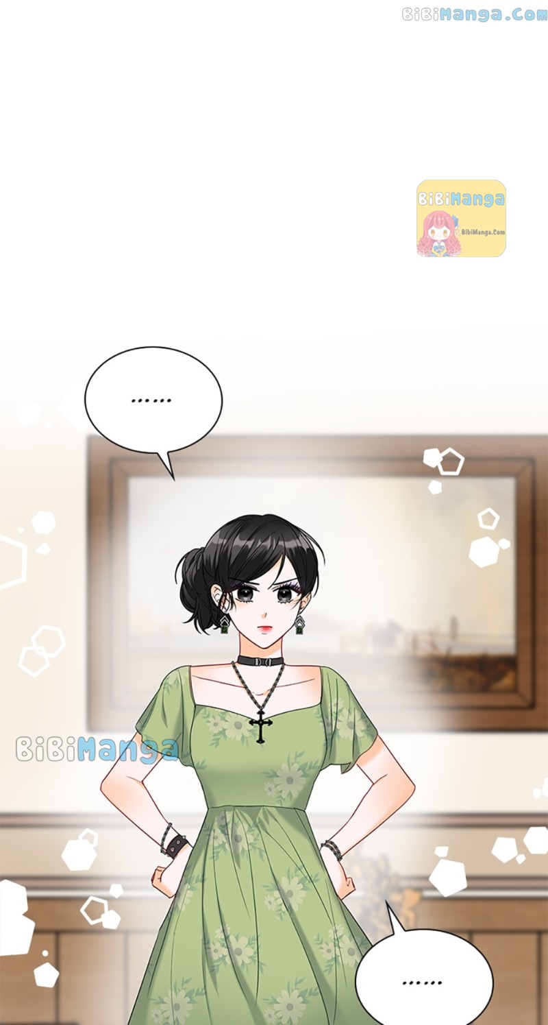 Dating My Best Friend’s Sister chapter 9 page 14