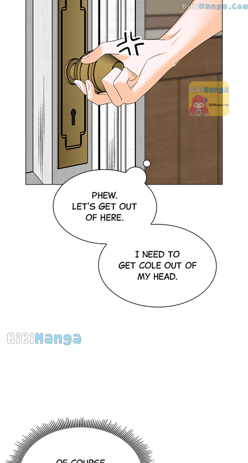 Dating My Best Friend’s Sister chapter 9 page 17