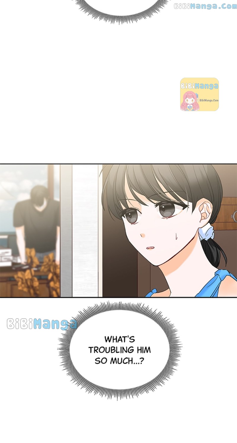 Dating My Best Friend’s Sister chapter 9 page 3