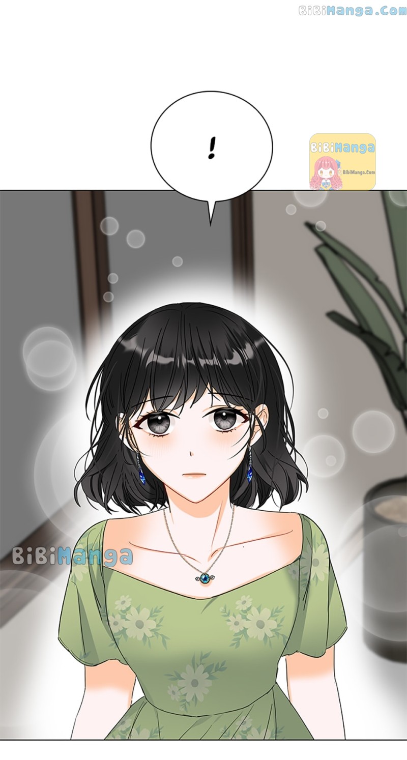 Dating My Best Friend’s Sister chapter 9 page 24