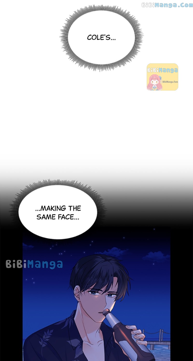 Dating My Best Friend’s Sister chapter 9 page 25