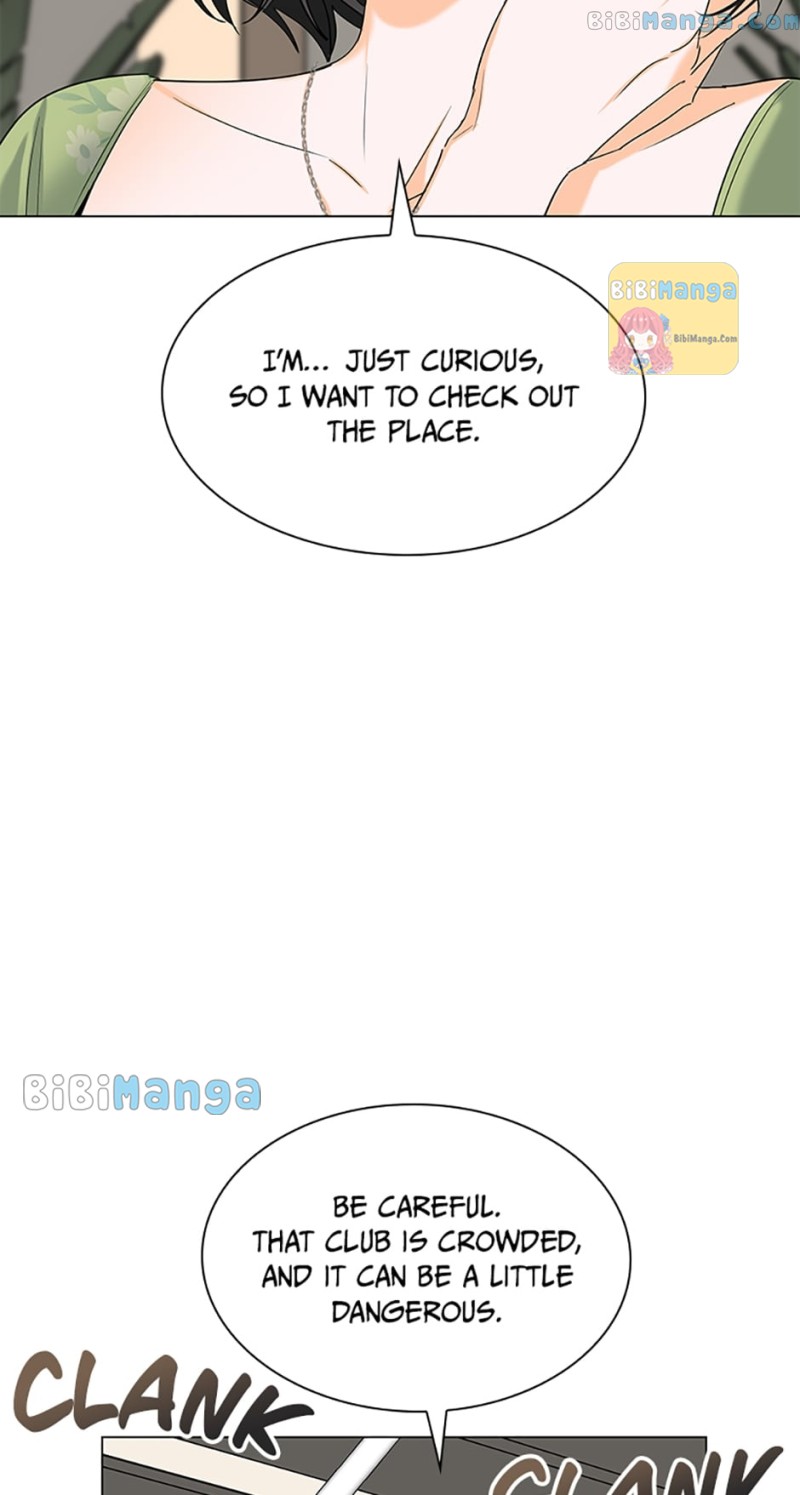 Dating My Best Friend’s Sister chapter 9 page 29