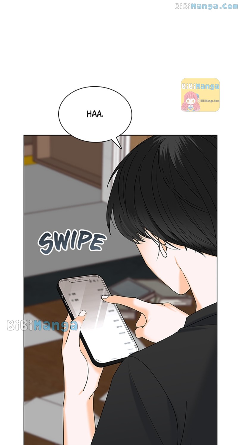 Dating My Best Friend’s Sister chapter 9 page 4