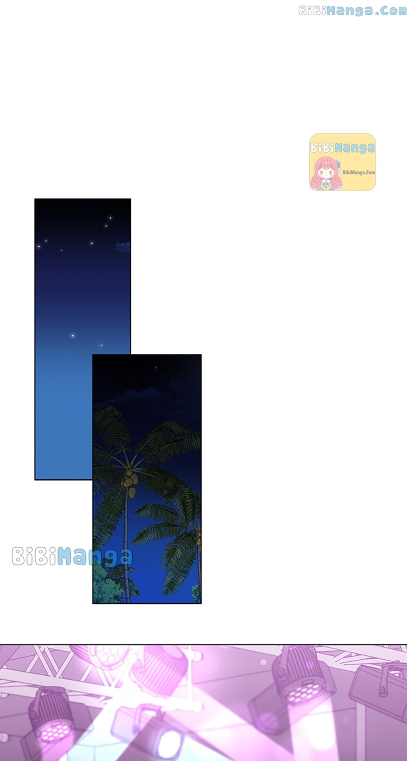 Dating My Best Friend’s Sister chapter 9 page 38