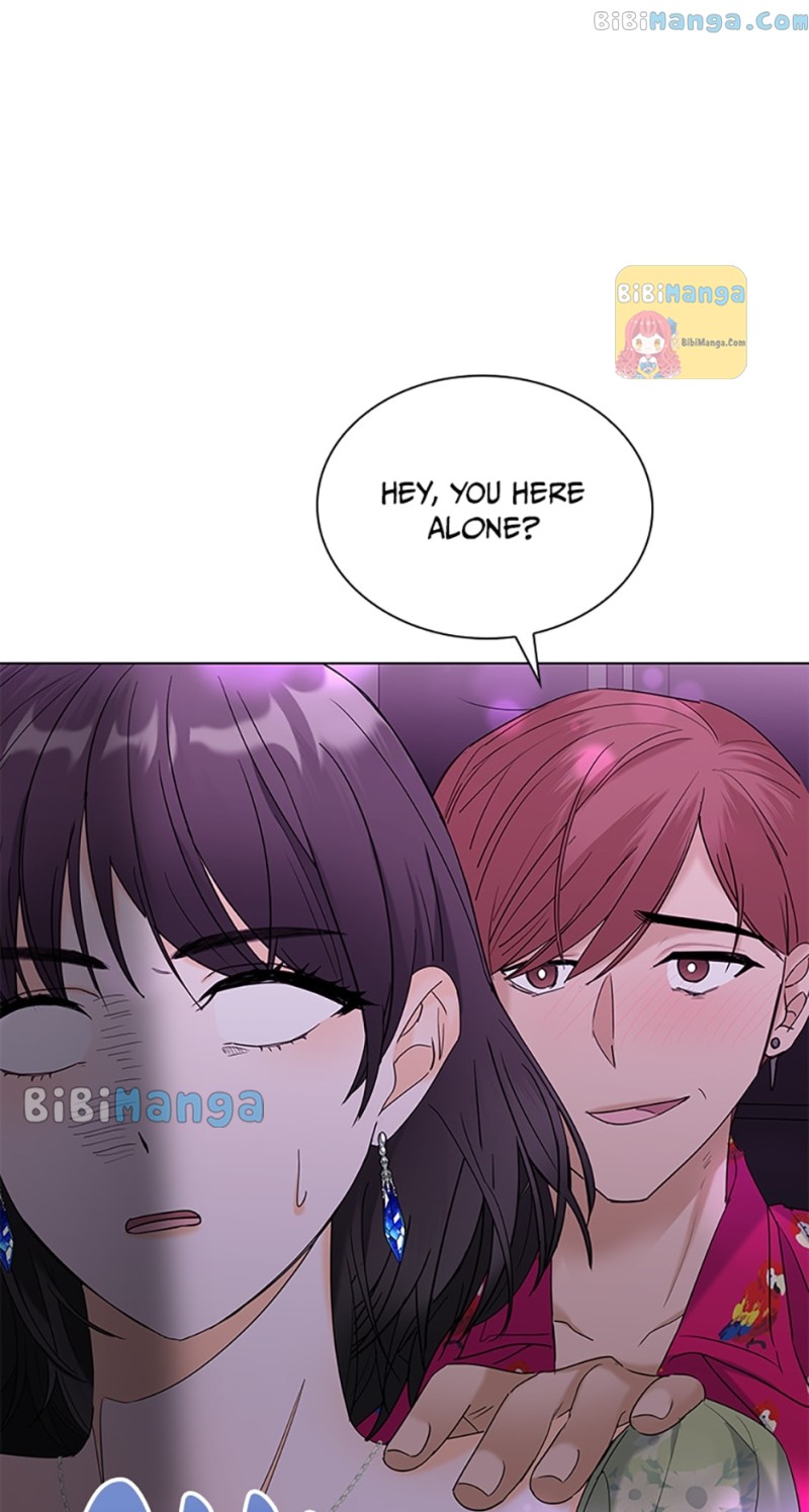 Dating My Best Friend’s Sister chapter 9 page 49