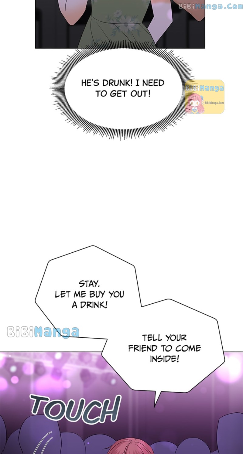 Dating My Best Friend’s Sister chapter 9 page 51