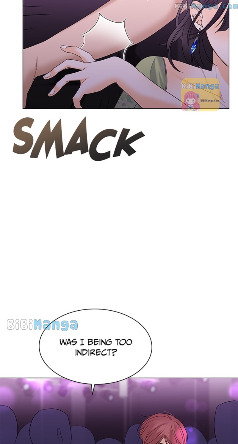 Dating My Best Friend’s Sister chapter 9 page 53