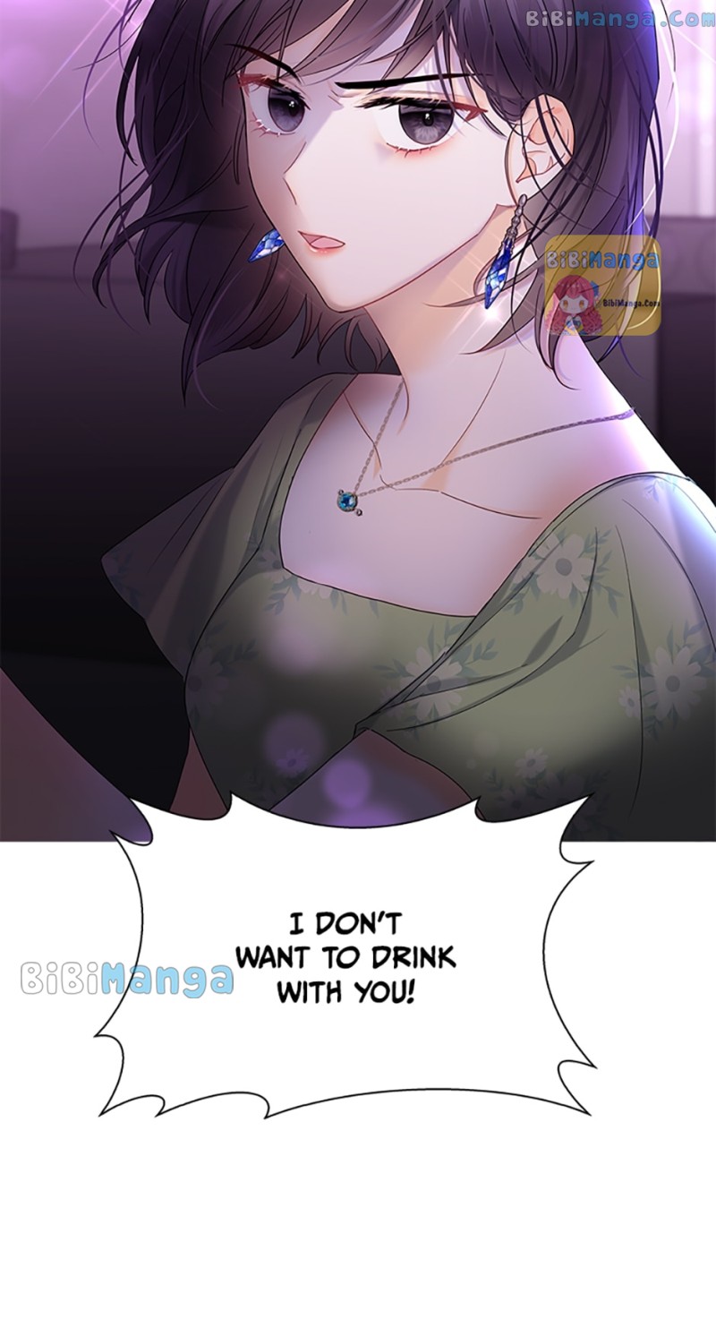 Dating My Best Friend’s Sister chapter 9 page 55