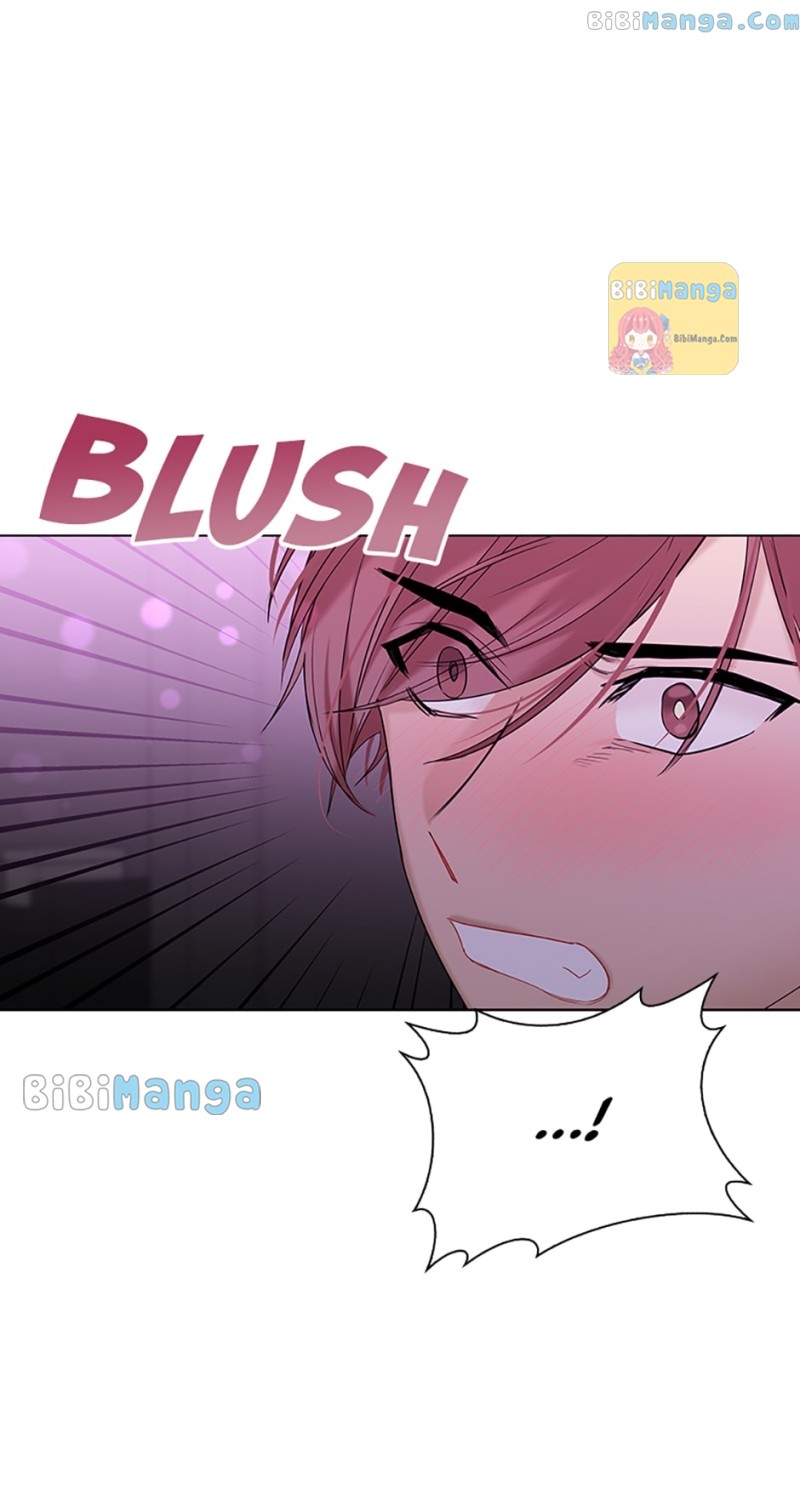 Dating My Best Friend’s Sister chapter 9 page 56