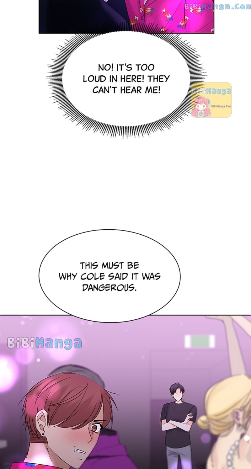 Dating My Best Friend’s Sister chapter 9 page 59