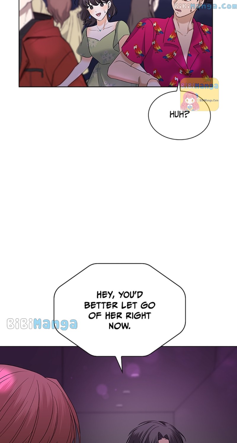 Dating My Best Friend’s Sister chapter 9 page 61