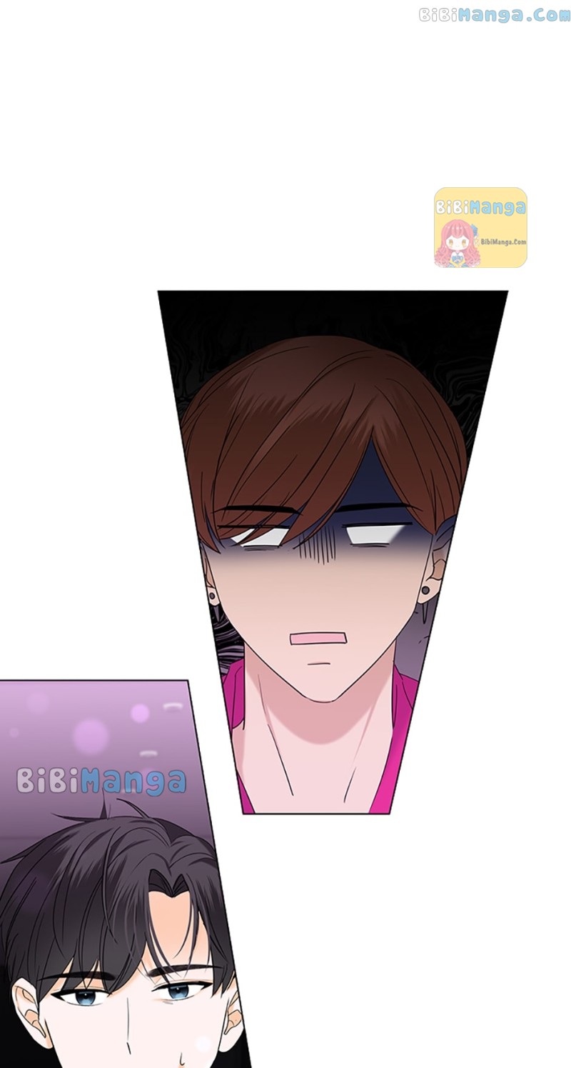 Dating My Best Friend’s Sister chapter 9 page 64