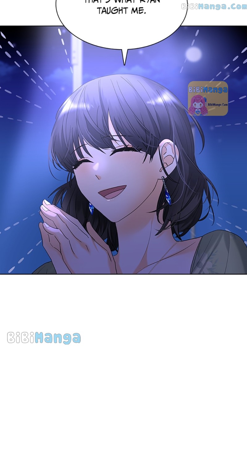Dating My Best Friend’s Sister chapter 9 page 69