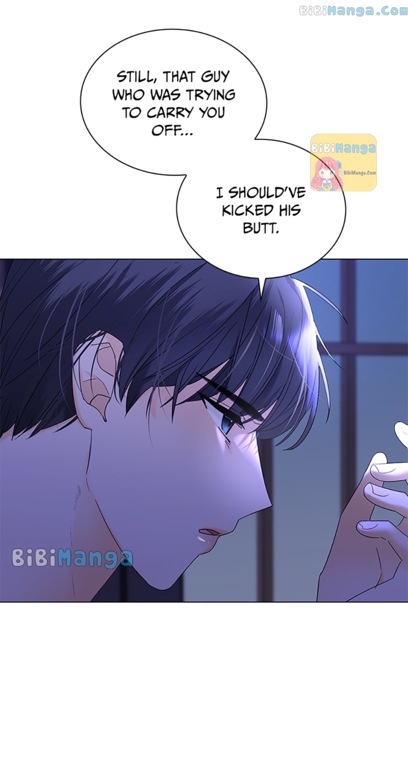 Dating My Best Friend’s Sister chapter 9 page 71