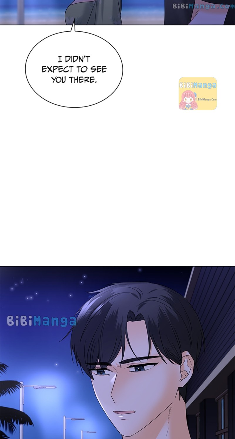 Dating My Best Friend’s Sister chapter 9 page 75