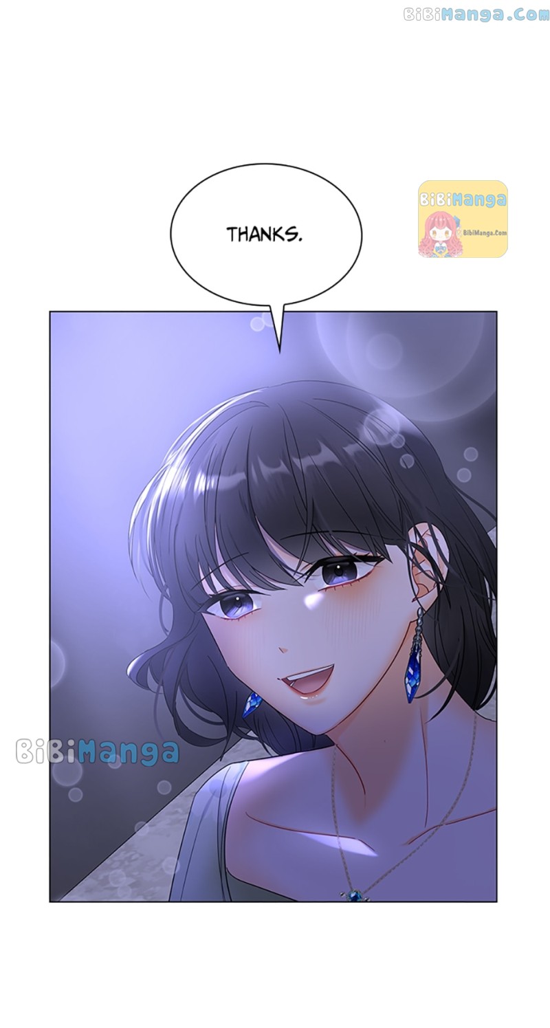 Dating My Best Friend’s Sister chapter 9 page 78