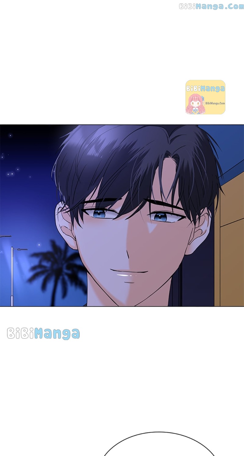 Dating My Best Friend’s Sister chapter 9 page 79