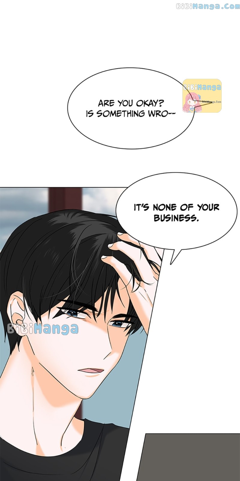 Dating My Best Friend’s Sister chapter 9 page 9